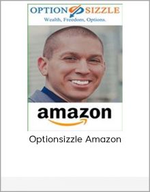 Optionsizzle Amazon