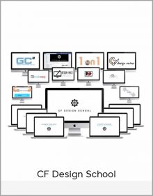 CF Design School