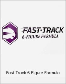 Fast Track 6 Figure Formula