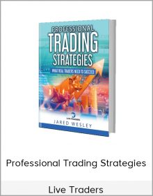 Live Traders - Professional Trading Strategies