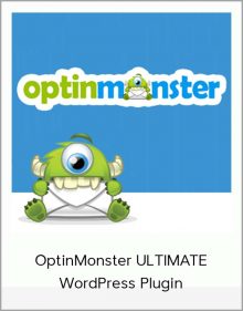 OptinMonster ULTIMATE WordPress Plugin