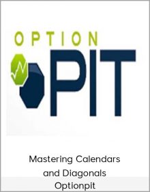 Optionpit – Mastering Calendars and Diagonals