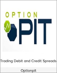 Optionpit – Trading Debit and Credit Spreads