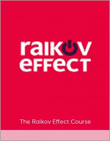 The Raikov Effect Course