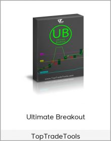 TopTradeTools – Ultimate Breakout