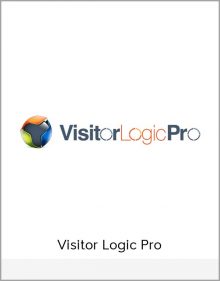 Visitor Logic Pro