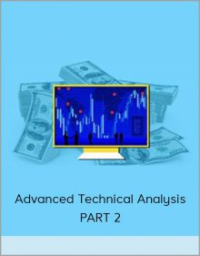 Advanced Technical Analysis PART 2