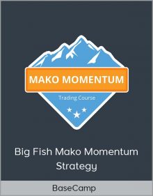 BaseCamp - Big Fish Mako Momentum Strategy