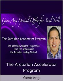 The Arcturian Accelerator Program is the latest downloaded frequencies from the Arcturians in the Arcturian Healing Method meant to systematically raise the overall vibration in our subtle bodies.