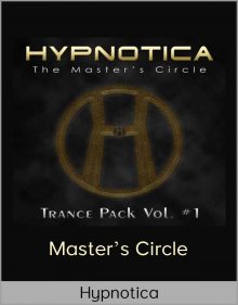 Hypnotica – Master’s Circle