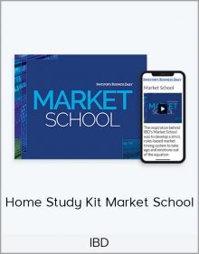 IBD – Home Study Kit Market School