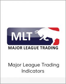 Major League Trading Indicators