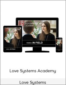 Love Systems – Love Systems Academy