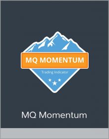 MQ Momentum