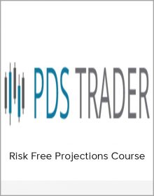 Risk Free Projections Course