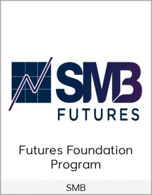 SMB – Futures Foundation Program