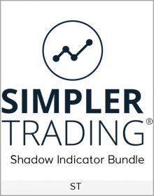 Shadow Indicator Bundle from ST