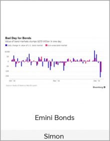 Simon – Emini Bonds