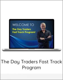 The Day Traders Fast Track Program