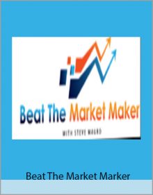 Beat The Market Marker