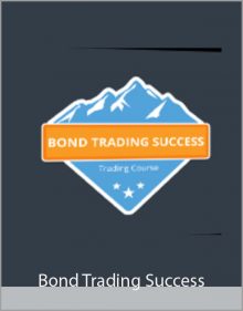 Bond Trading Success