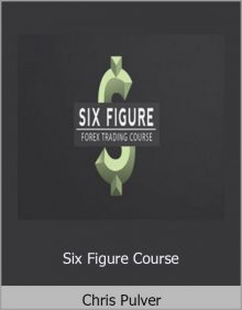 Chris Pulver – Six Figure Course