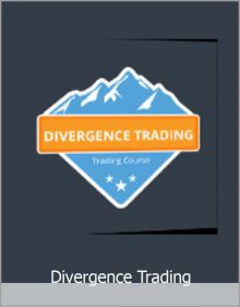 Divergence Trading