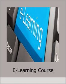 E-Learning Course