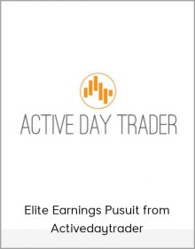 Elite Earnings Pusuit from Activedaytrader