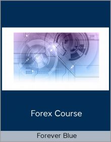 Forever Blue - Forex Course