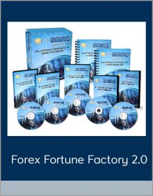 Forex Fortune Factory 2