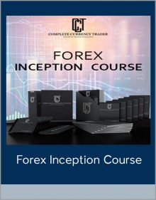 Forex Inception Course