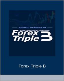 Forex Triple B