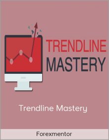 Forexmentor – Trendline Mastery