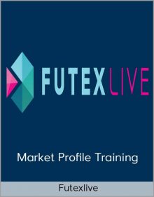 Futexlive – Market Profile Training