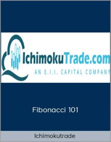 Ichimokutrade – Fibonacci 101