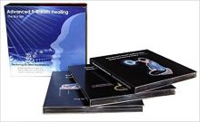 Jeff Primack – Advanced 9-Breath Healing – the Box Set