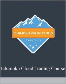 Ichimuki Cloud Trading Course