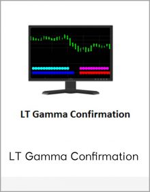 LT Gamma Confirmation