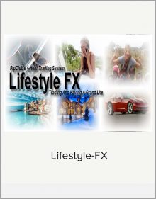 Lifestyle-FX