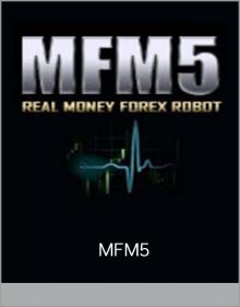 MFM5