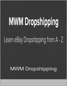 MWM Dropshipping