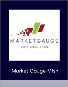 Market Gauge Mish