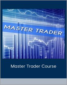 Master Trader Course