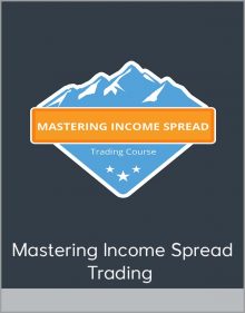 Mastering Income Spread Trading