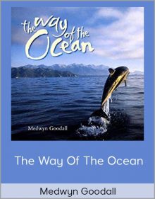 Medwyn Goodall – The Way of the Ocean