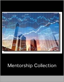 Mentorship Collection