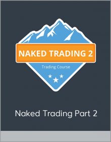 Naked Trading Part 2