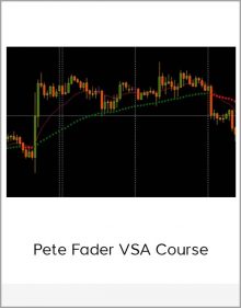 Pete Fader VSA course (Copy)