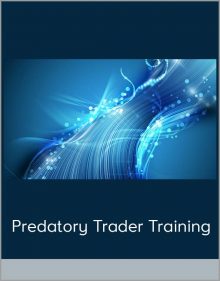 Predatory Trader Training